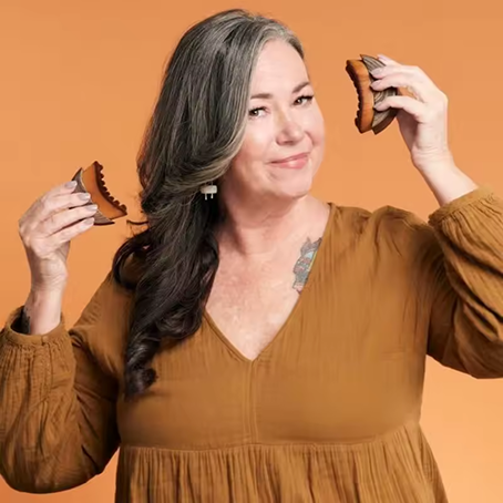 SkinUP - Hélia - HELIA BEAUTYCARE