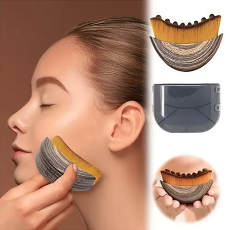 SkinUP - Hélia - HELIA BEAUTYCARE