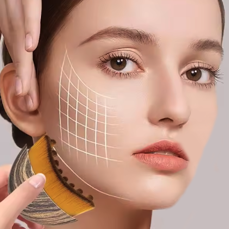 SkinUP - Hélia - HELIA BEAUTYCARE