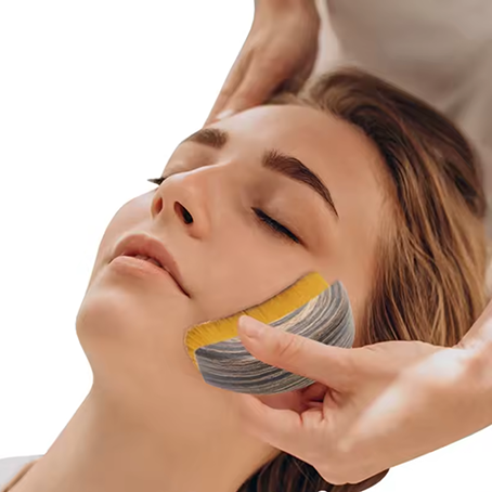 SkinUP - Hélia - HELIA BEAUTYCARE