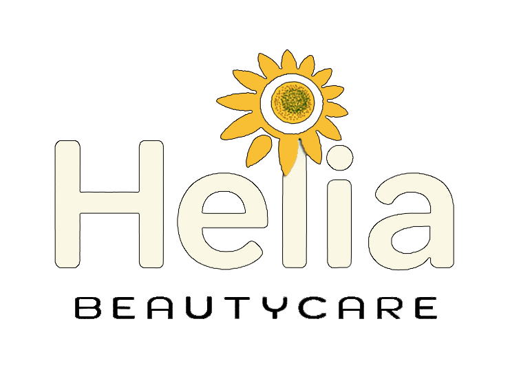 HELIA BEAUTYCARE